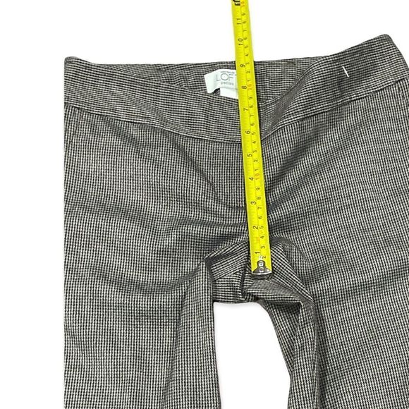 Loft Ann Taylor Marissa dress pants - Picture 5 of 11